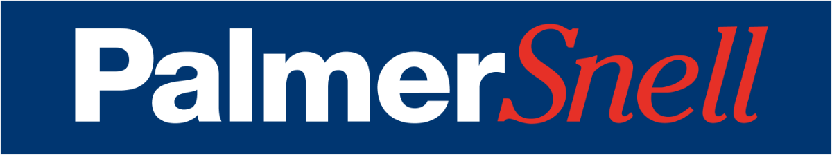 Palmer Snell Logo